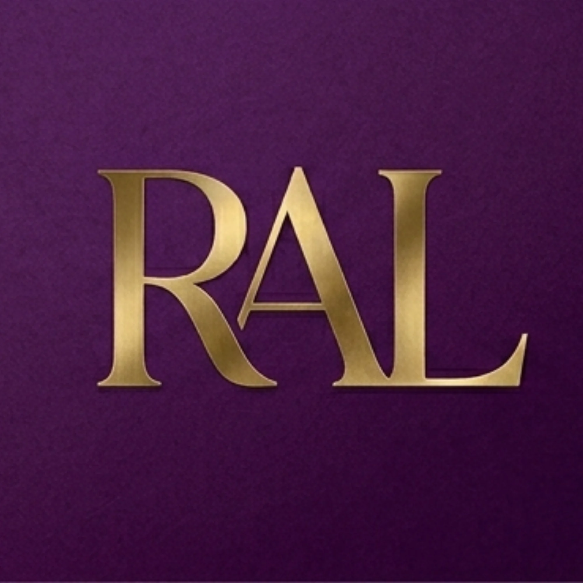 logo (1)